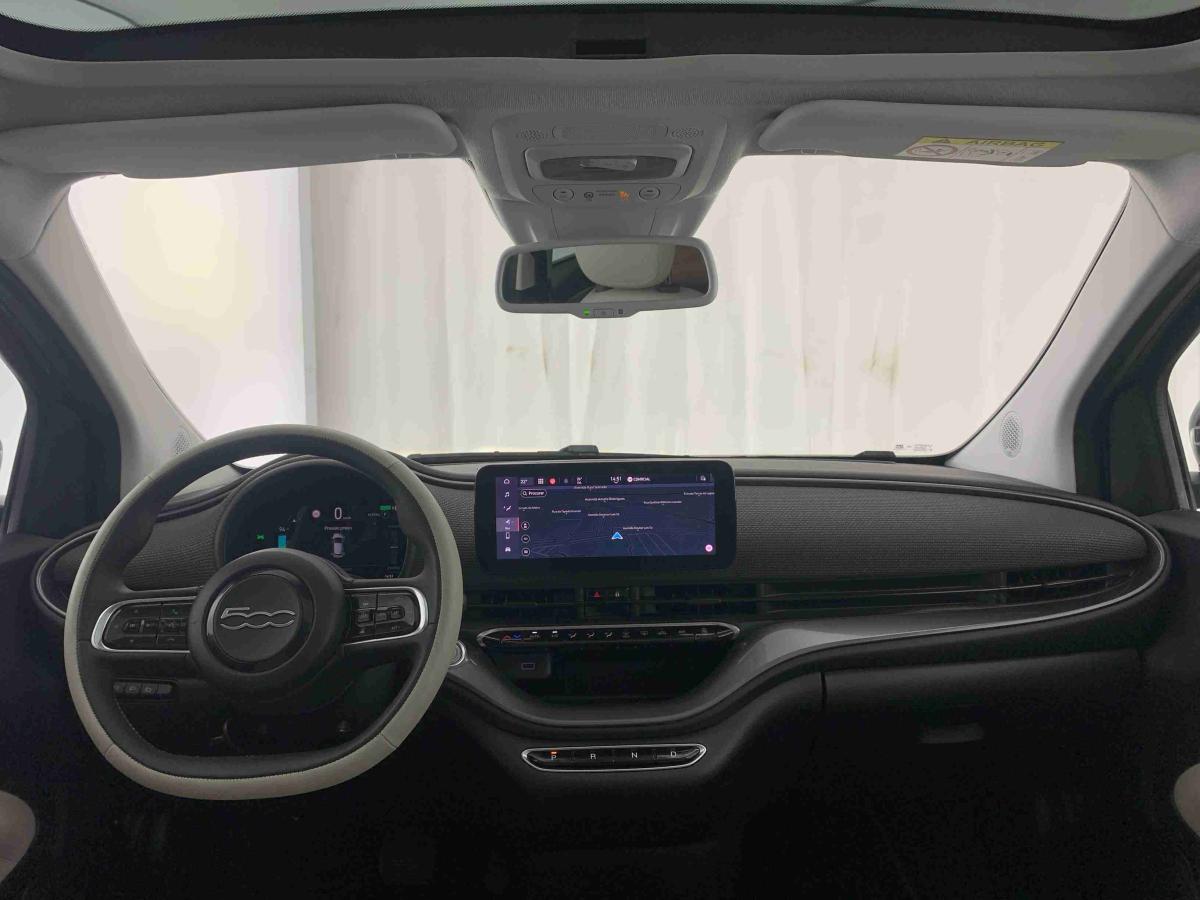 fiat-500e-2023-eletrico-0cc