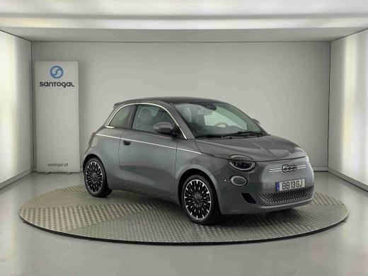 fiat-500e-2023-eletrico-0cc