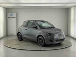 fiat-500e-2023-eletrico-0cc