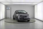 fiat-500e-2023-eletrico-0cc