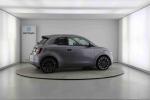 fiat-500e-2023-eletrico-0cc