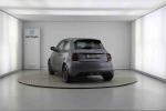 fiat-500e-2023-eletrico-0cc