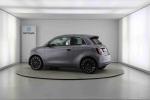fiat-500e-2023-eletrico-0cc