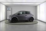 fiat-500e-2023-eletrico-0cc