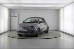 fiat-500e-2023-eletrico-0cc
