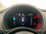 fiat-500e-2023-eletrico-0cc