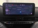 fiat-500e-2023-eletrico-0cc