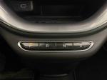 fiat-500e-2023-eletrico-0cc