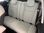 fiat-500e-2023-eletrico-0cc