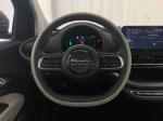 fiat-500e-2023-eletrico-0cc