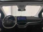 fiat-500e-2023-eletrico-0cc