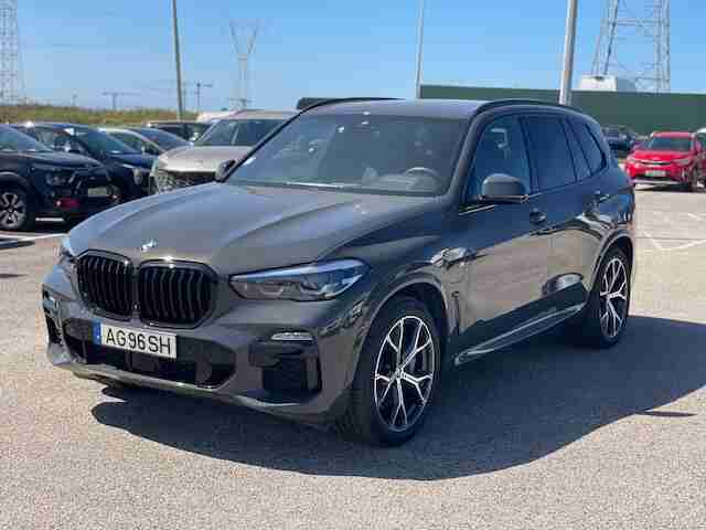 bmw-x5-2021-hibrido-2998cc