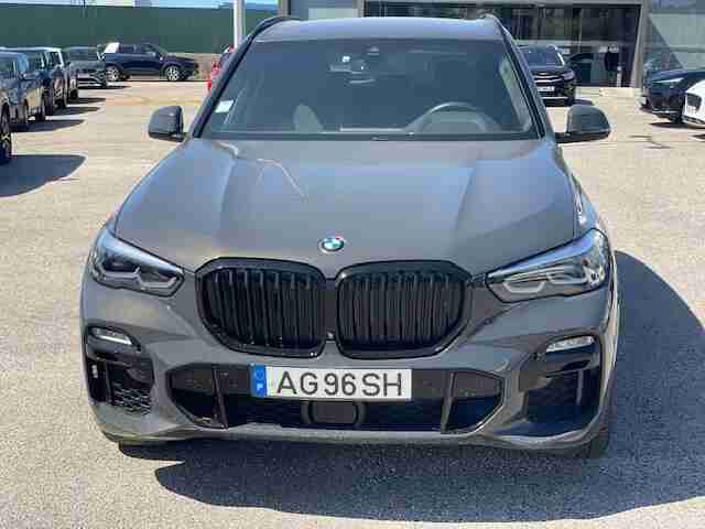 bmw-x5-2021-hibrido-2998cc