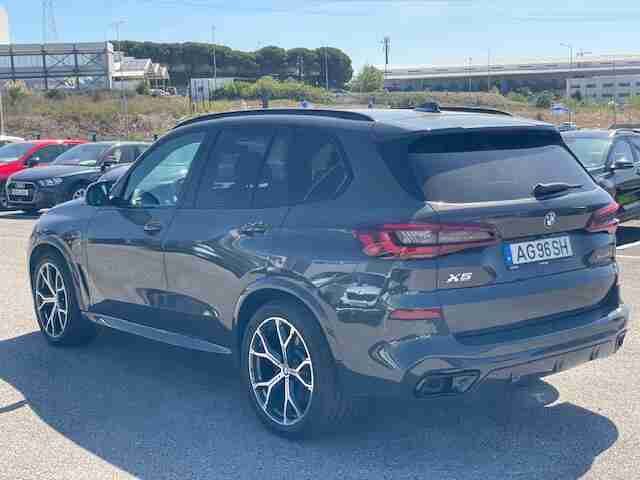 bmw-x5-2021-hibrido-2998cc