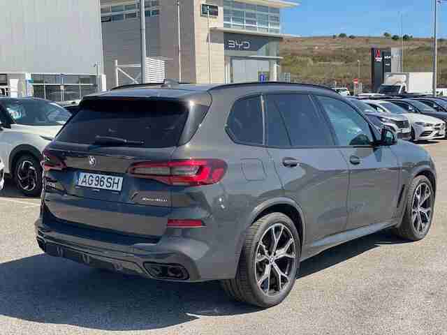 bmw-x5-2021-hibrido-2998cc