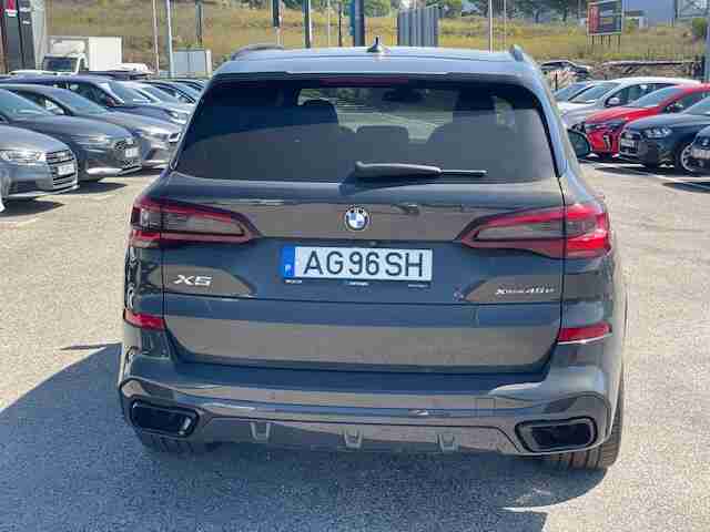 bmw-x5-2021-hibrido-2998cc