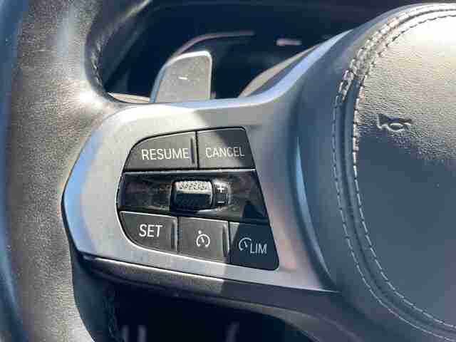 bmw-x5-2021-hibrido-2998cc