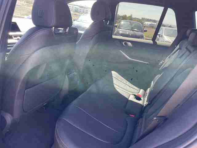bmw-x5-2021-hibrido-2998cc