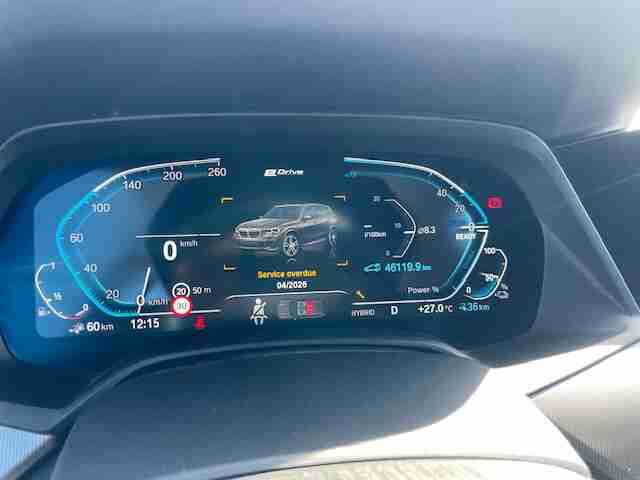 bmw-x5-2021-hibrido-2998cc