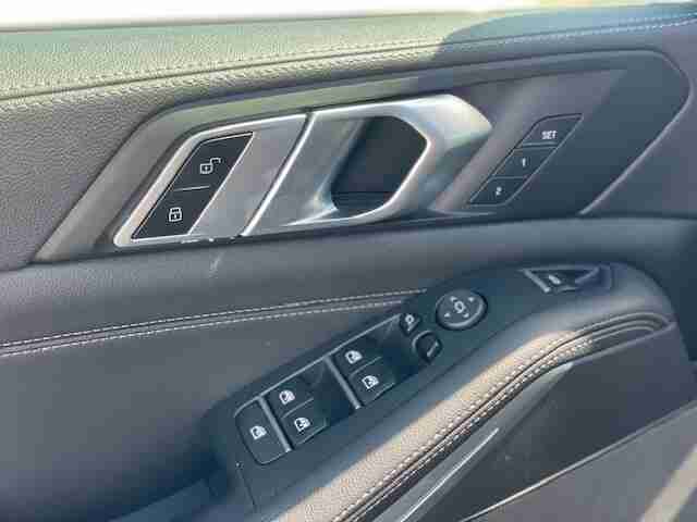 bmw-x5-2021-hibrido-2998cc