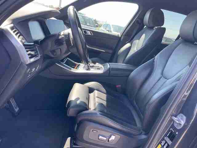 bmw-x5-2021-hibrido-2998cc