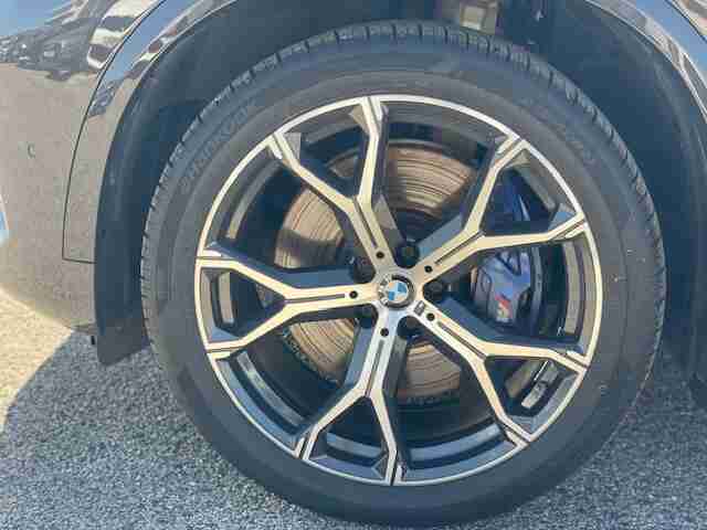 bmw-x5-2021-hibrido-2998cc
