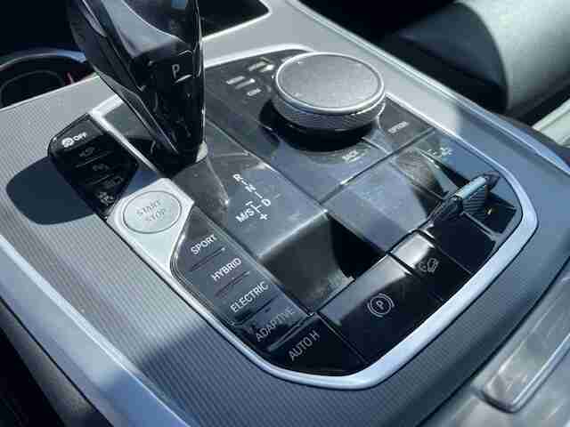 bmw-x5-2021-hibrido-2998cc