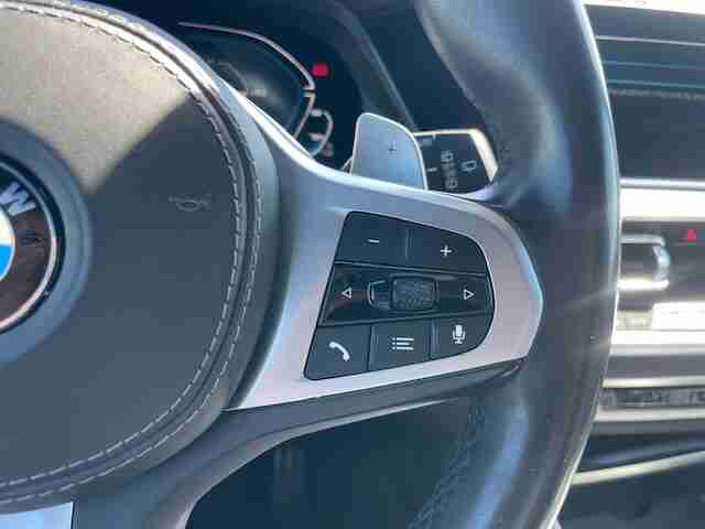 bmw-x5-2021-hibrido-2998cc