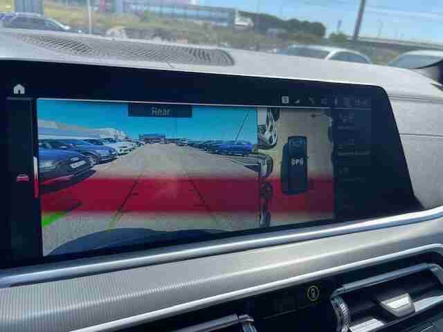 bmw-x5-2021-hibrido-2998cc