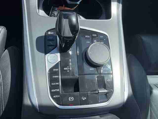 bmw-x5-2021-hibrido-2998cc