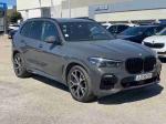 bmw-x5-2021-hibrido-2998cc