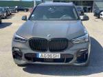 bmw-x5-2021-hibrido-2998cc