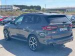 bmw-x5-2021-hibrido-2998cc