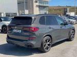 bmw-x5-2021-hibrido-2998cc