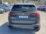 bmw-x5-2021-hibrido-2998cc