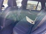 bmw-x5-2021-hibrido-2998cc