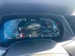 bmw-x5-2021-hibrido-2998cc