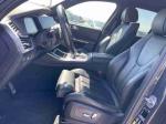 bmw-x5-2021-hibrido-2998cc