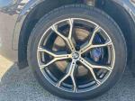 bmw-x5-2021-hibrido-2998cc