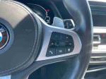 bmw-x5-2021-hibrido-2998cc