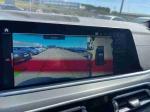 bmw-x5-2021-hibrido-2998cc