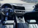 bmw-x5-2021-hibrido-2998cc