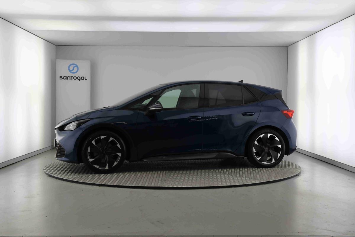 cupra-born-2023-eletrico-0cc