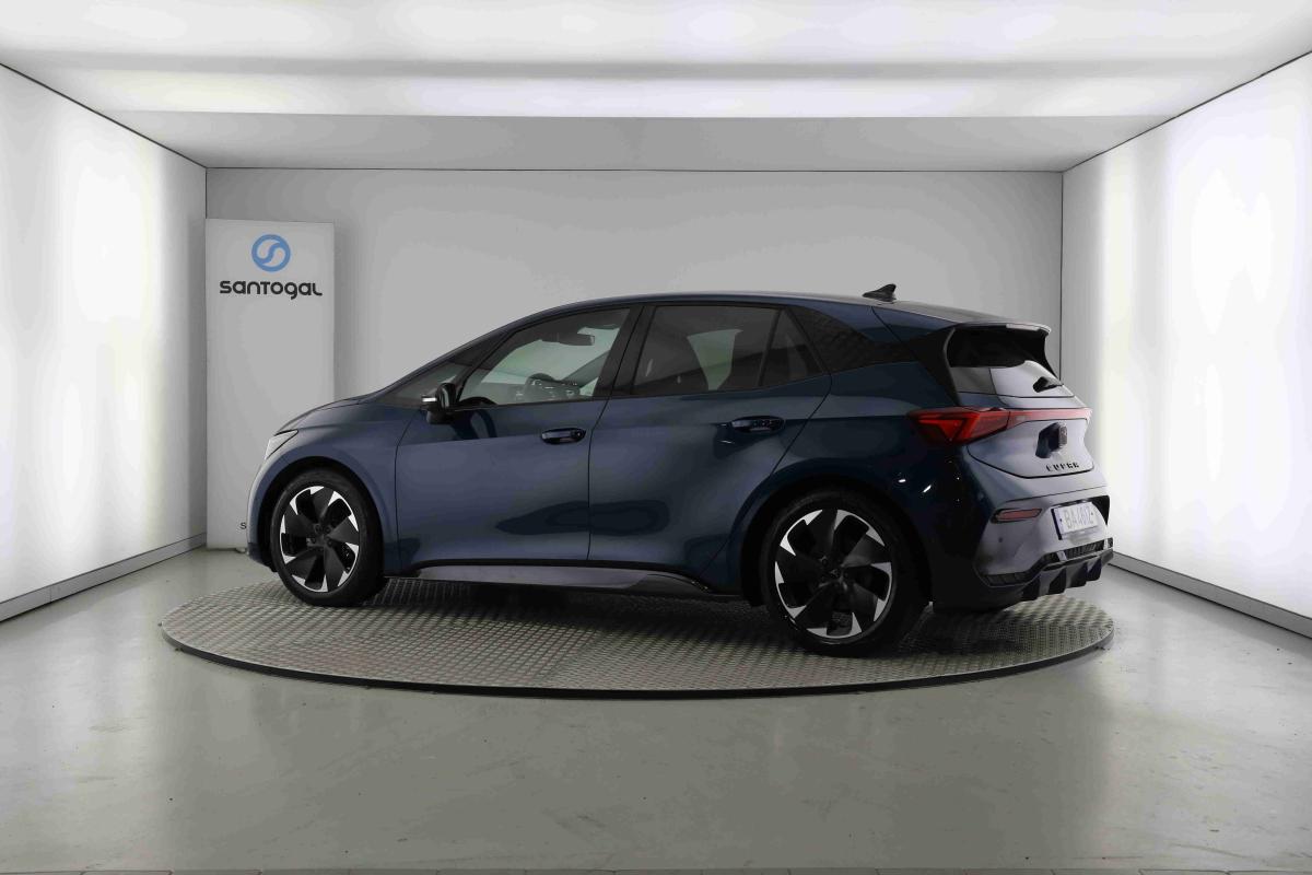 cupra-born-2023-eletrico-0cc