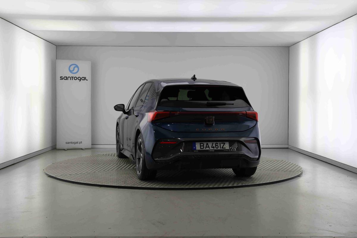 cupra-born-2023-eletrico-0cc