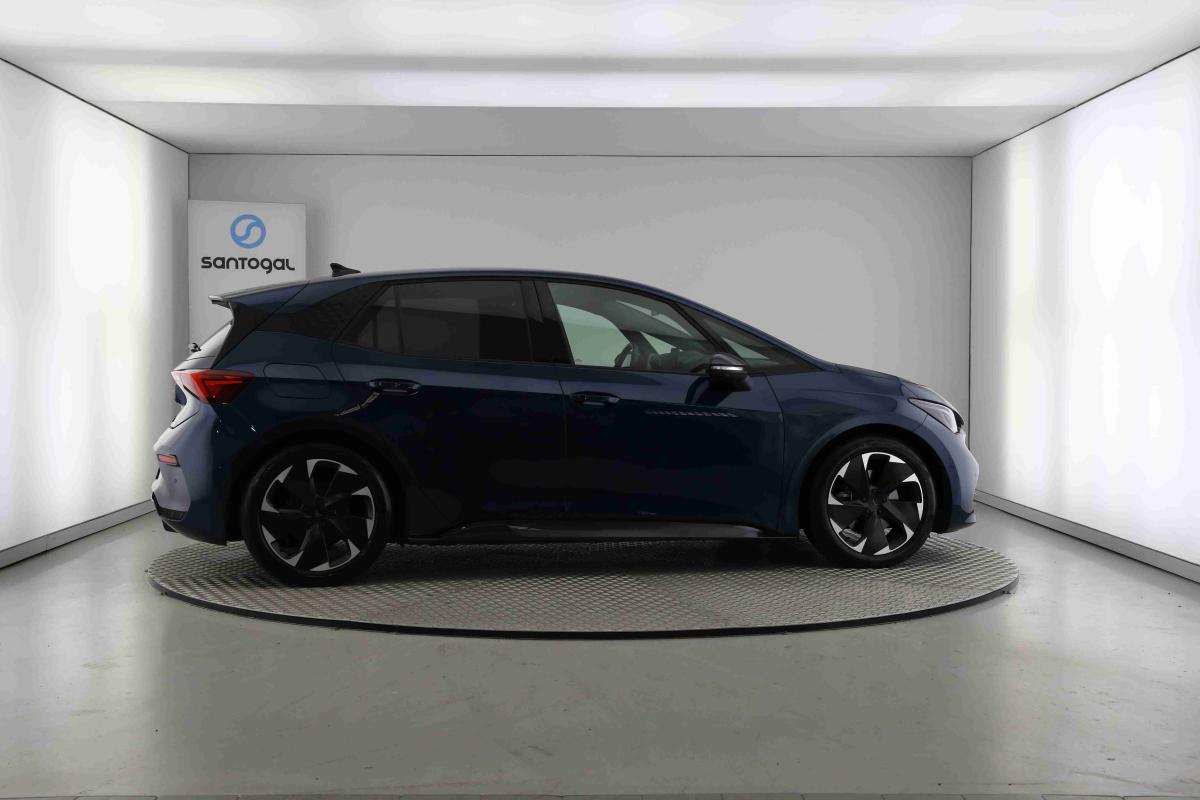 cupra-born-2023-eletrico-0cc