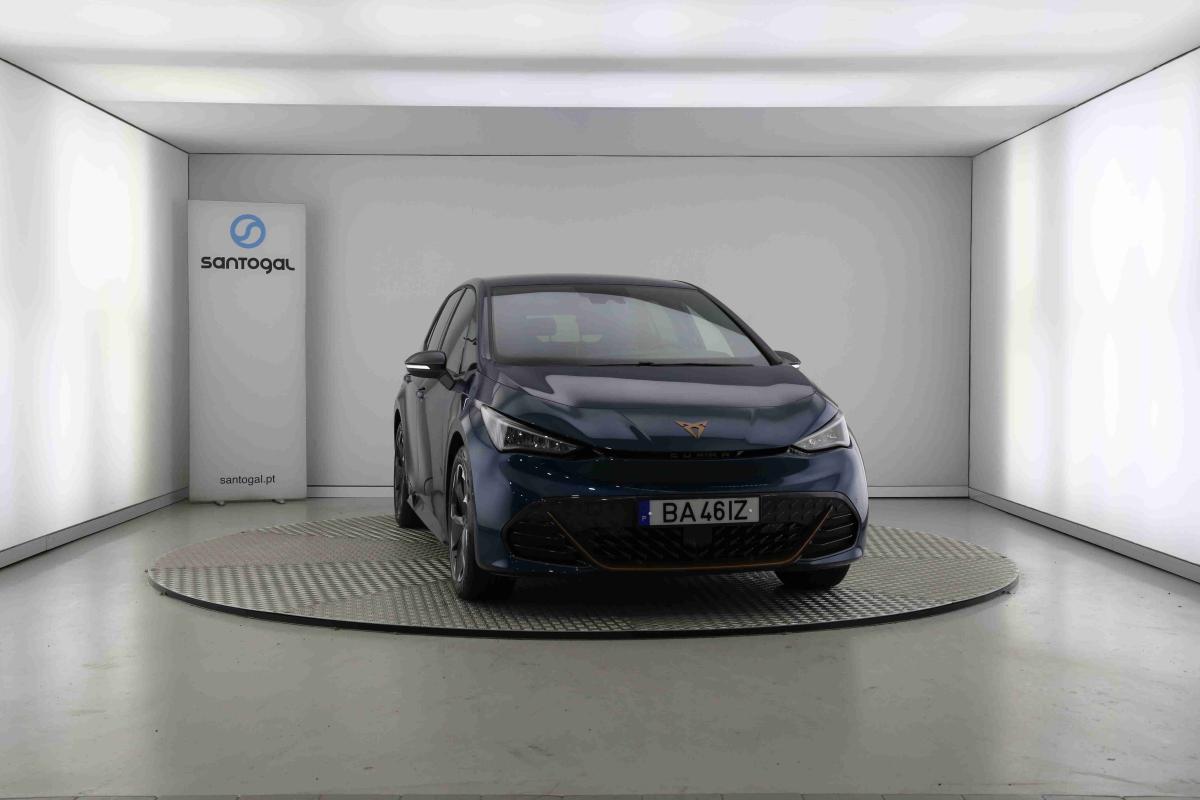 cupra-born-2023-eletrico-0cc