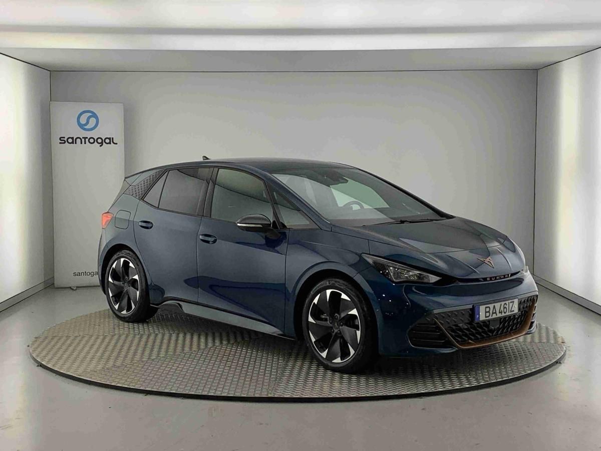 cupra-born-2023-eletrico-0cc