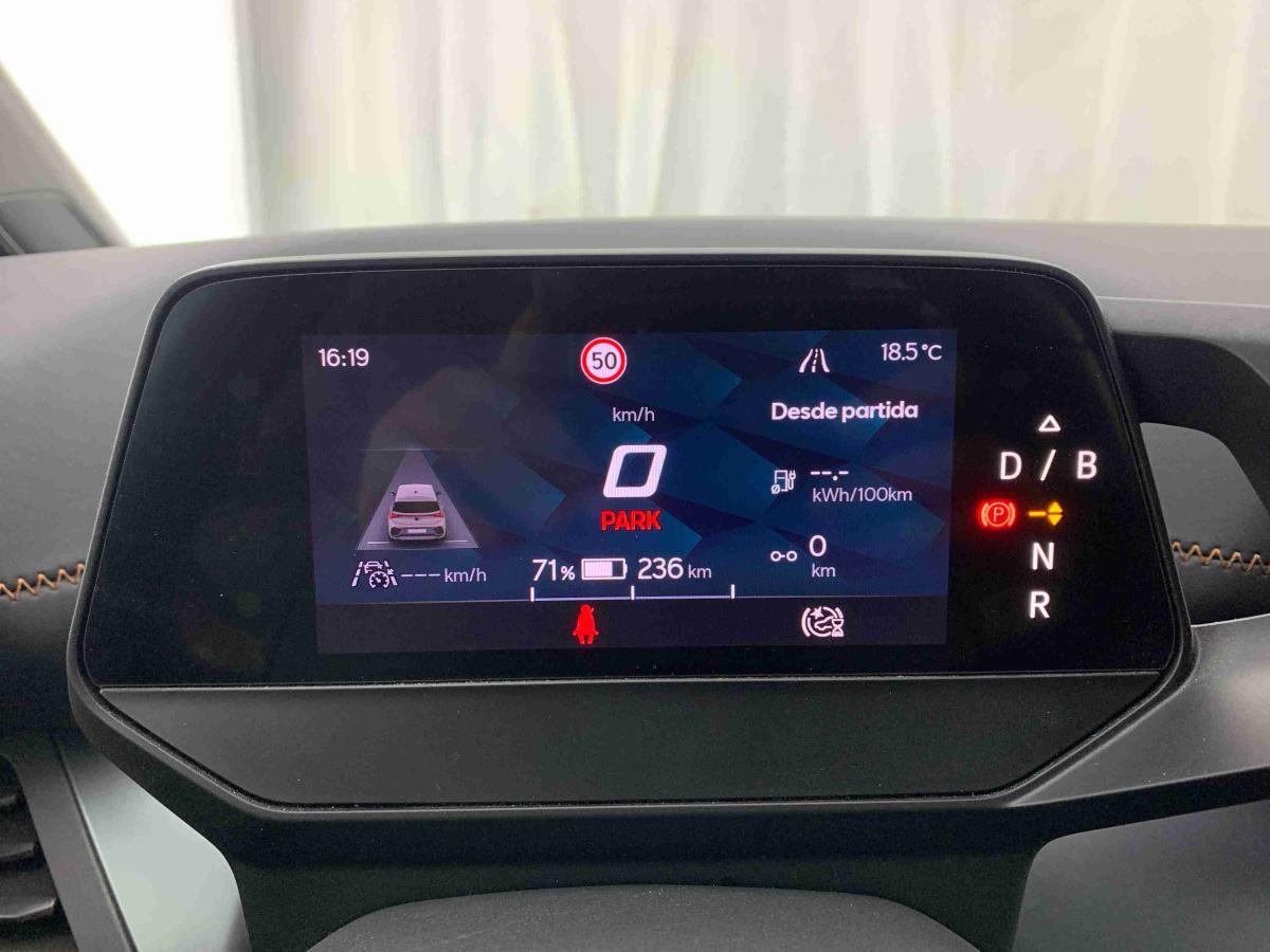 cupra-born-2023-eletrico-0cc
