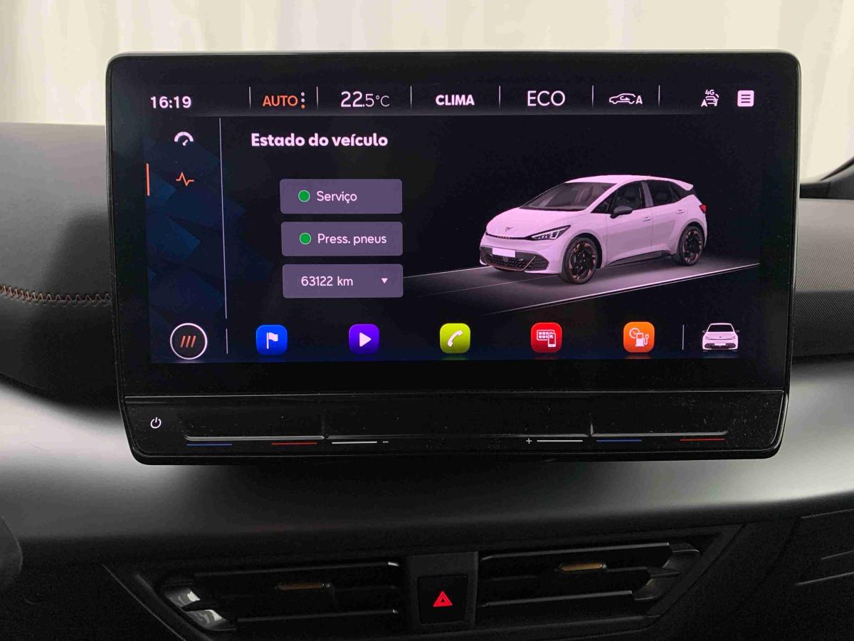 cupra-born-2023-eletrico-0cc